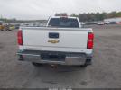 Chevrolet Silverado 2500 Lt Image 11