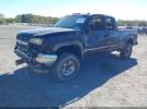 Chevrolet Silverado 2500 Ls Image 11