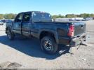 Chevrolet Silverado 2500 Ls Image 13