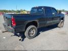 Chevrolet Silverado 2500 Ls Image 9