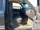 Chevrolet Silverado 2500 Ls Image 12