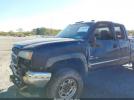 Chevrolet Silverado 2500 Ls Image 7