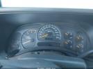 Chevrolet Silverado 2500 Ls Image 10