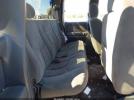 Chevrolet Silverado 2500 Ls Image 14