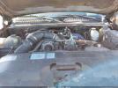 Chevrolet Silverado 2500 Ls Image 15