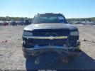 Chevrolet Silverado 2500 Ls Image 6
