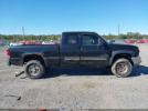 Chevrolet Silverado 2500 Ls Image 16