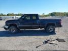 Chevrolet Silverado 2500 Ls Image 8