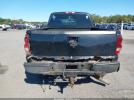 Chevrolet Silverado 2500 Ls Image 4