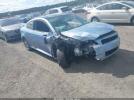 Scion TC Image 1