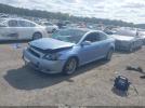 Scion TC Image 3
