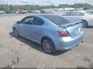 Scion TC Image 7