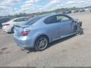 Scion TC Image 6