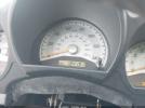 Scion TC Image 8