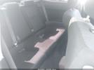 Scion TC Image 5