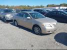 Toyota Camry Xle Image 1