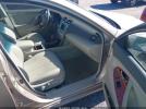 Toyota Camry Xle Image 5