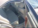 Toyota Camry Xle Image 11