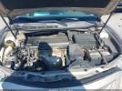 Toyota Camry Xle Image 9