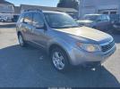 Subaru Forester 2.5x L.l. Bean Edition Image 1
