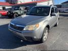 Subaru Forester 2.5x L.l. Bean Edition Image 4