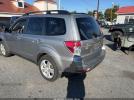 Subaru Forester 2.5x L.l. Bean Edition Image 6
