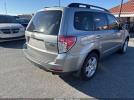 Subaru Forester 2.5x L.l. Bean Edition Image 10