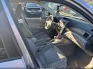 Subaru Forester 2.5x L.l. Bean Edition Image 5
