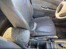 Subaru Forester 2.5x L.l. Bean Edition Image 9