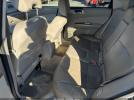 Subaru Forester 2.5x L.l. Bean Edition Image 2