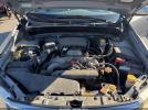 Subaru Forester 2.5x L.l. Bean Edition Image 3