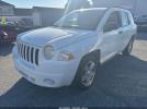 Jeep Compass Sport Image 7