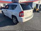 Jeep Compass Sport Image 5