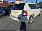 Jeep Compass Sport Image 2