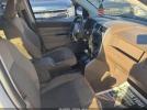 Jeep Compass Sport Image 10