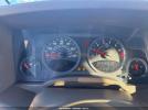 Jeep Compass Sport Image 6