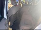 Jeep Compass Sport Image 3