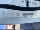 Jeep Compass Sport Image 9