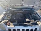 Jeep Compass Sport Image 4