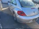 Volkswagen Beetle 2.5l Entry Image 10