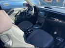 Volkswagen Beetle 2.5l Entry Image 8