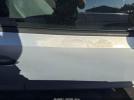 Volkswagen Beetle 2.5l Entry Image 3
