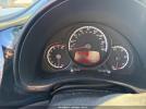 Volkswagen Beetle 2.5l Entry Image 6