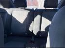 Volkswagen Beetle 2.5l Entry Image 4