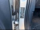 Volkswagen Beetle 2.5l Entry Image 7