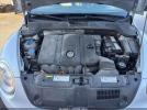 Volkswagen Beetle 2.5l Entry Image 9