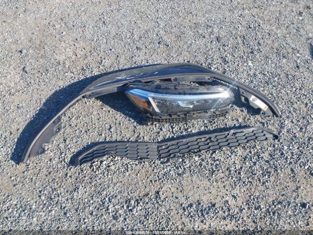 Honda Civic Lx Image 11