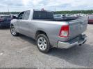 Ram 1500 Image 7
