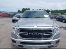 Ram 1500 Image 10