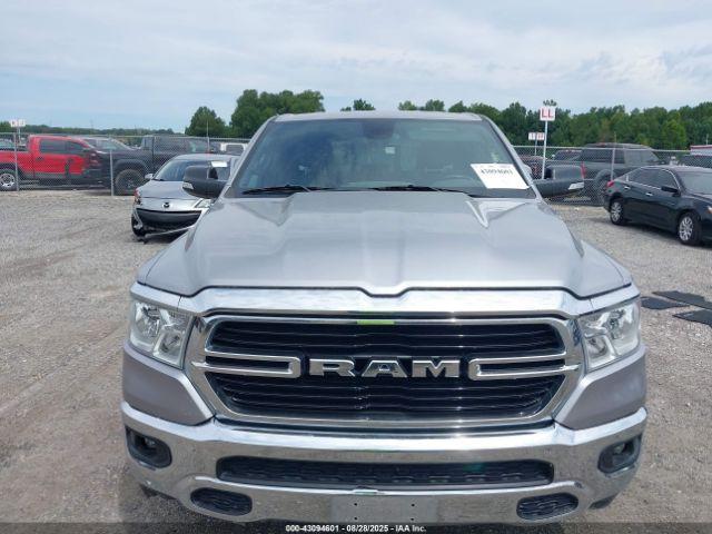 Ram 1500 Image 10